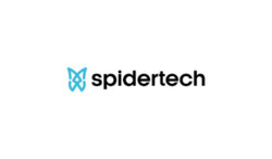 Spider Tech